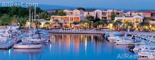 Sani Asterias Suites 50